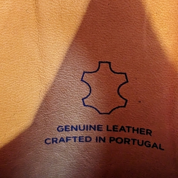 Samuel Hubbard Flight white with pink elastic lace leather sneakers, size 8,EUC - Picture 9 of 9